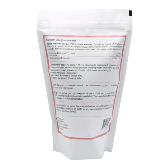 Equine Elixirs SYMBIOTIC - Prebiotic/Probiotic