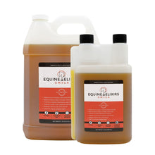 Equine Elixirs OM3GA