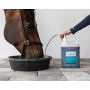 Equine Elixirs POSITUDE - Hormonal Support