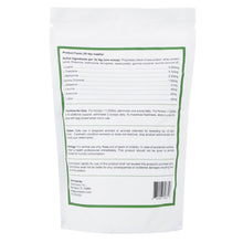 Equine Elixirs HULK - Muscle Support