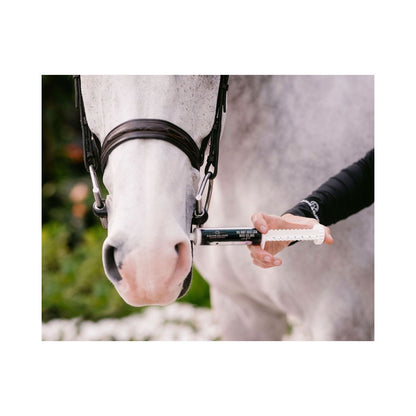 Equine Elixirs - SUDDEN COMFORT