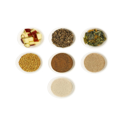 Equine Elixirs SYMBIOTIC - Prebiotic/Probiotic